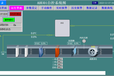 阜阳恒温恒湿机组空调自控系统自控柜