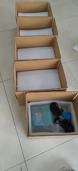 制作明渠流量計(jì)批發(fā)