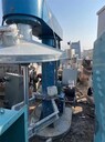回收攪拌分散機(jī)回收高速分散機(jī)