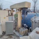 回收高速分散機(jī)回收15千瓦分散機(jī)