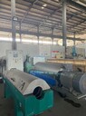 揚州上離二手臥螺離心機LW1000聯系電話