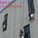 深圳地下防水圖