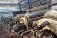 大同福樂偉Z53臥螺離心機震動噪音大聯系電話