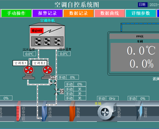 图片0