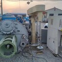 回收高速乳化機(jī)
