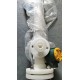 南宁PVC材质液位计报价及图片产品图
