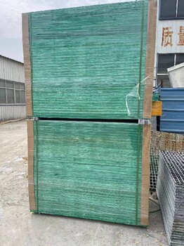 樹篦子,玻璃鋼格柵現(xiàn)貨供應(yīng)