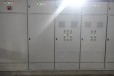 潍坊吊式空调机组空调自控系统控制柜