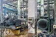 朔州福樂偉Z73臥螺離心機整機修理報價聯(lián)系電話