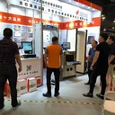 大連供應(yīng)手機(jī)探測(cè)門(mén)租賃