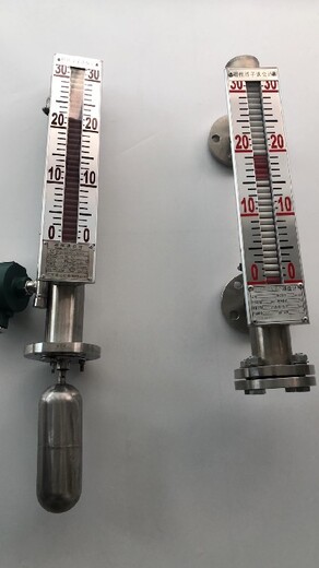 天水四氟防腐液位計電話