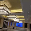 彌勒佛貼金銀箔紙價(jià)錢(qián)