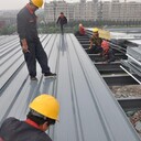 揭陽揭西縣鋼結構廠房搭建鋼構房屋