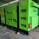 本溪500KW玉柴發電機組價格