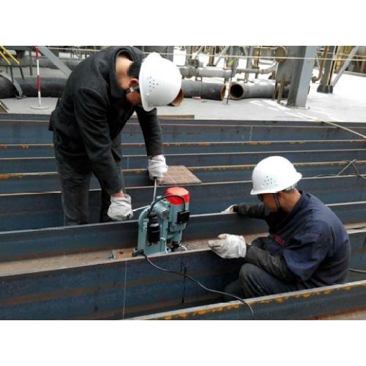 廉江市钢结构厂房搭建制作安装工程彩钢房