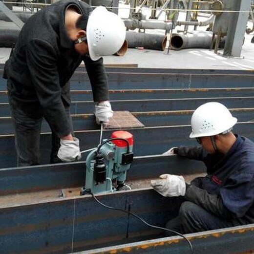 五華縣鋼結(jié)構(gòu)拆遷拆除廠家-沙場礦場機械設(shè)備拆遷回收