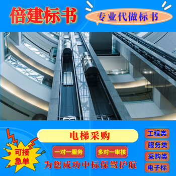 河?xùn)|工程類標(biāo)書本地標(biāo)書公司文藝演出服務(wù)類標(biāo)書