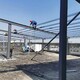 小欖鋼結構拆遷拆除回收公司-沙場礦場機械設備拆遷回收產品圖
