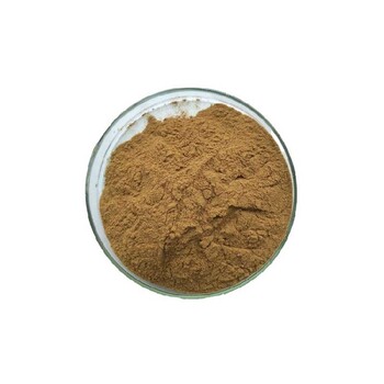 蠣蛤粉牡蠣提取物含量水溶性濃縮粉