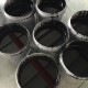 南昌环氧煤焦沥青漆厂家简介黑色耐腐蚀防腐漆产品图