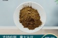 绿咖啡豆提取物10:1化妆品原料水溶性浓缩粉