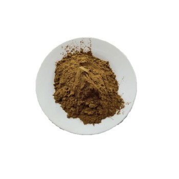 绿咖啡豆原料粉绿咖啡豆提取物10:1支持检测