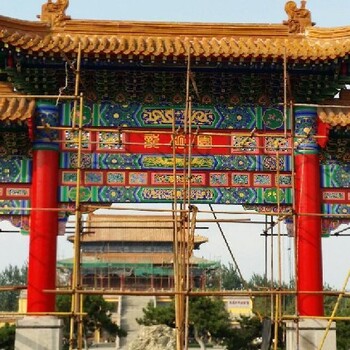 江北餐廳彩繪價(jià)格