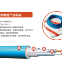 南昌Nexans耐克森電地暖靈感健康