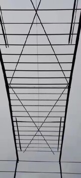 豐順縣鋼結(jié)構(gòu)拆遷拆除公司-沙場礦場機械設(shè)備拆遷回收