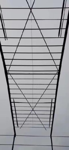 東莞鋼結(jié)構(gòu)拆遷拆除回收廠家-鋼結(jié)構(gòu)平臺閣樓拆遷拆除回收
