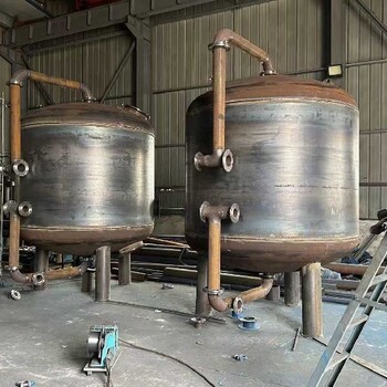 偃師區(qū)30噸除黃泥水設(shè)備水處理設(shè)備廠家凈水設(shè)備安裝