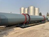 洛陽加工生產有機肥冷卻機