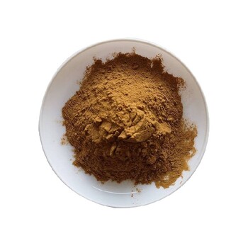 印度人參粉南非醉茄提取物10:1水溶性濃縮粉