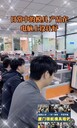 模具設計制造Powermill編程培訓