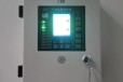固定式氧气报警仪,在线式氧气浓度探测器，便携式O2测氧仪