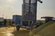 安徽池州油菜籽烘干机-粮食烘干机