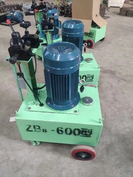 遼寧連接器錨具報價及圖片