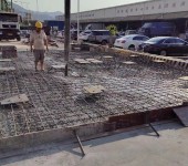 深圳商品砼选择我们的混凝土环保型商品混凝土