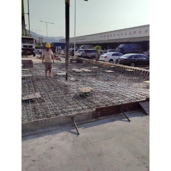 深圳清水河街道混凝土出售优质混凝土选择我们的混凝土