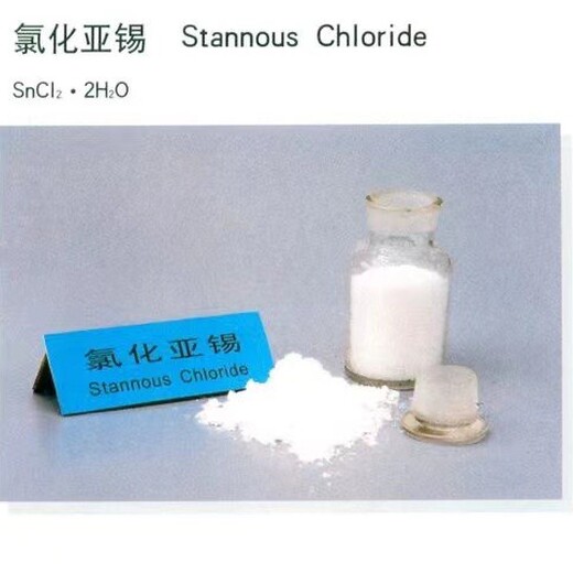 永州祁陽(yáng)縣哪里回收四色油墨