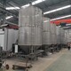 婁底玉米烘干機廠家經營部產品圖