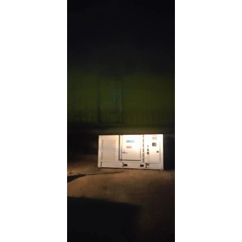 漳州發(fā)電機(jī)租賃/自由租賃
