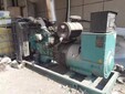 200kw發(fā)電機(jī)回收出租回收發(fā)電機(jī)圖片