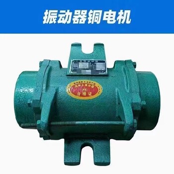 貴州單孔錨錨具廠家
