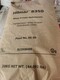長期回收纖維素圖