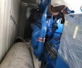 金门县出租变压器（能源）出租大型发电机组出租