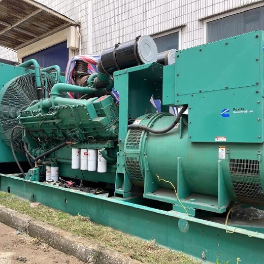 福建莆田附近發(fā)電機(jī)租賃發(fā)電機(jī)回收-廠(chǎng)家