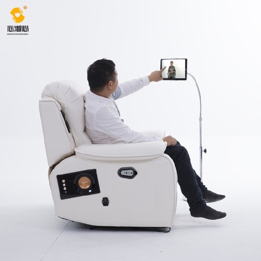 郑州音乐放松椅系统多少钱一台,音乐放松椅系统