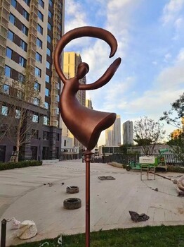 仿真不銹鋼雕塑定制地球儀