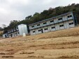 企石鎮(zhèn)廢鋁板回收商家廢鋅板回收圖片